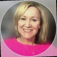 50+ "A Mccall" profiles