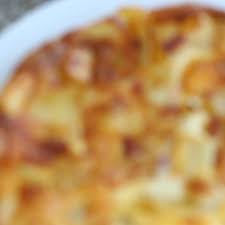 Tortilla A La Raclette Recette Ptitchef Video Recette Video Recettes De Cuisine Recette Cuisine Facile Cuisine Facile