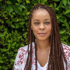 If you're wondering why your resume isn't getting traction, even with all  the right tools and tech listed — here's the hard truth: