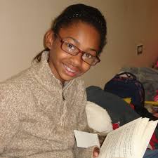 Conroe ISD Briefs/south county