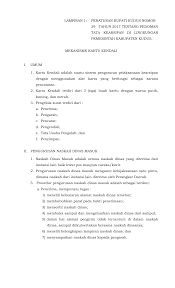 Aug 15, 2008 · pembelajaran afektif dan penilaian ranah afektif : Https Jdih Kuduskab Go Id Himpunan Perundangan Download 4136
