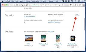 Get daily tips in your inbox. How To Generate App Specific Passwords For Your Apple Id