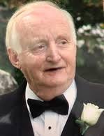 Richard Albert Oliver Obituary