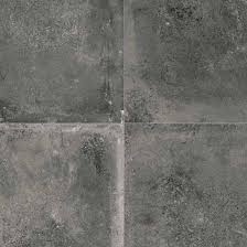 Select from the endless shades of colours and patterns in our reclaimed handmade encaustic cement tiles to create a unique statement floor to enhance any room in your home. Old Concrete Tiles Texture Seamless 21303
