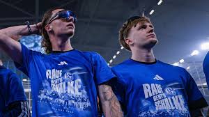 fc schalke 04 ii