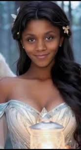 My beautiful daughter Danielle was killed in a head