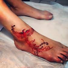 We did not find results for: Tattoo Trends Phoenix Bird Tattoo Designs Tattooviral Com Your Number One Source For Daily Tattoo Designs Ideas Inspiration