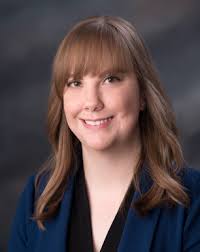 About Fincher Law Injury & Accident Lawyers