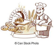 ✓ free for commercial use ✓ high quality images. Backer Clip Art Und Stock Illustrationen 162 187 Backer Eps Illustrationen Und Vektor Clip Art Grafiken Zur Auswahl Von Tausenden Herstellern Lizenzfreier Stock Kunst