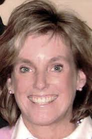 Remembering La Crosse neighbors: Today's obituaries