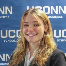 2021-2022 First-Year F3 Cohort