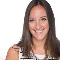 200+ "Michele Foley" profiles