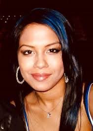 Shawna Bear's Instagram, Twitter & Facebook