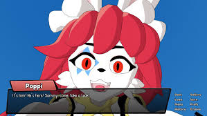 RenPy] In Heat Honeymoon - v3.1 by Aquapaulo Adult Porn Game Download Free  For Android and PC