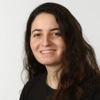 200+ perfiles de «Marrero Pérez»