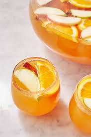 We did not find results for: 15 Thanksgiving Punch Recipes Best Punches For Thanksgiving