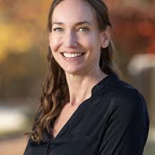 Jennifer Lavoie, RDH, PHDH