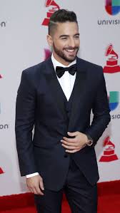 See The Stats Maluma S Staggering Success