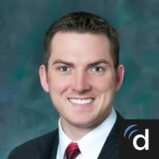 Dr. David M. Cowles, MD