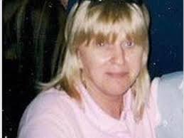 A Timeline of Joann Moyer's Life