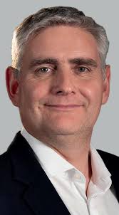 Alternative Credit Investor February 2025 by Alternative Credit Investor