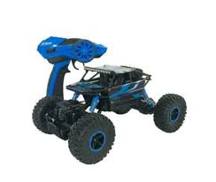 Rc cars are self powered model cars which can be controlled from a distance or controlled by a wire. Best Rc Car In India With Price Buy Online Best Remote Control Car For Kids Pocket News Alert