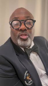 Harmony Grand Chapter-OES PHA