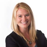 200+ perfiles de «Perschbacher»