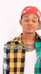 The Grudgers: ...but doc, they gon spend off they double