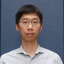 Leadership: Northwestern Initiative for Manufacturing Science and  Innovation