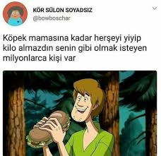 Ayni Ben Komik Seyler Komik Komik Capsler
