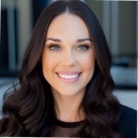 300+ "Darian" profiles