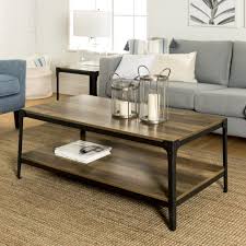 See more ideas about coffee table walmart, 3 drawer dresser, coffee table. Labor Day 2020 Shop The Best Labor Day Furniture Sales