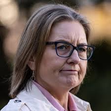 Australia news LIVE: Veteran suicide report to be released; US pushes AUKUS  project launches; Labor responsible for inflation, voters say