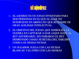 Con la ayuda de mi esposo, creé este portal para hacer del aprendizaje una experiencia interactiva y divertida para los niños. Juegos Tradicionales Ppt Descargar