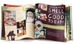 Wedding Photo Books Shutterfly Baby Photo Books Memory Photo Books Photo Book