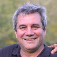 50+ "Rafael W" profiles