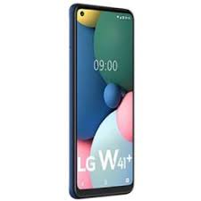 Unlock your samsung note 10 from mobitel to use on any network with our online unlocking service. All Supported Modeles For Unlock By Code Lg Sim Unlock Net