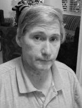 David Rayburn Obituary (2017)