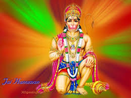 Tons of awesome hanuman hd wallpapers to download for free. Hanuman Wallpapers Group 79
