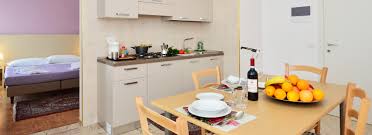Qui vengono visualizzati gli annunci di lavoro che corrispondono alla tua ricerca. Appartamenti Arredati Per Vacanze Studio E Lavoro A Villafranca Verona