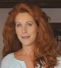 Jenna Flaherty's Instagram, Twitter & Facebook