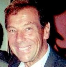 Bob DeBrino: Movies, TV, and Bio