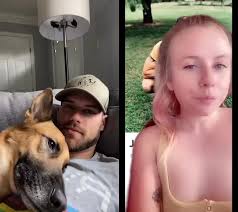 No, that’s not a chicken #duet #Cottagecore #SummerVlog #foryoupage #fyp