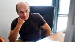 Savesave cristian tudor popescu for later. Ce MaÈinÄ Conduce Cristian Tudor Popescu Doar Dacia Logan Era Mai IeftinÄ Promotor