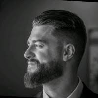 80+ "Cubitt" profiles