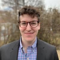 InvisALERT Solutions Email Format