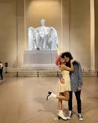 Jackson Ashby (@jacksonashby) • Instagram photos and videos