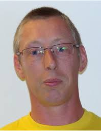 Patrick FEYS, 54 ans (TIENEN, BRUXELLES (ANDERLECHT), HEVERLEE)