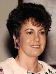 Search Judy Bowden Obituaries and Funeral Services